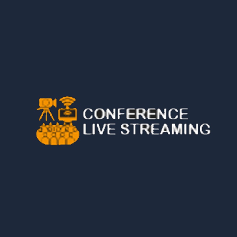 Conference Live Streaming Ltd